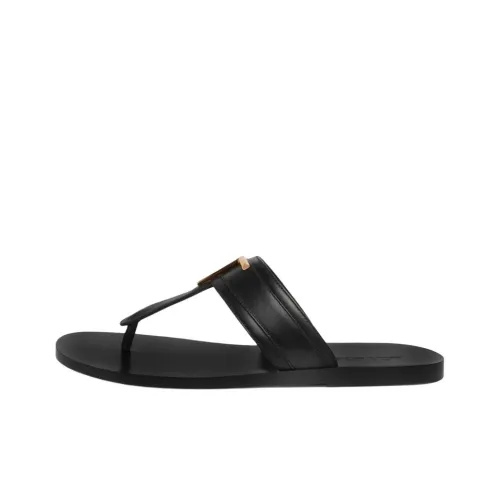 The Plein low-top sneakers