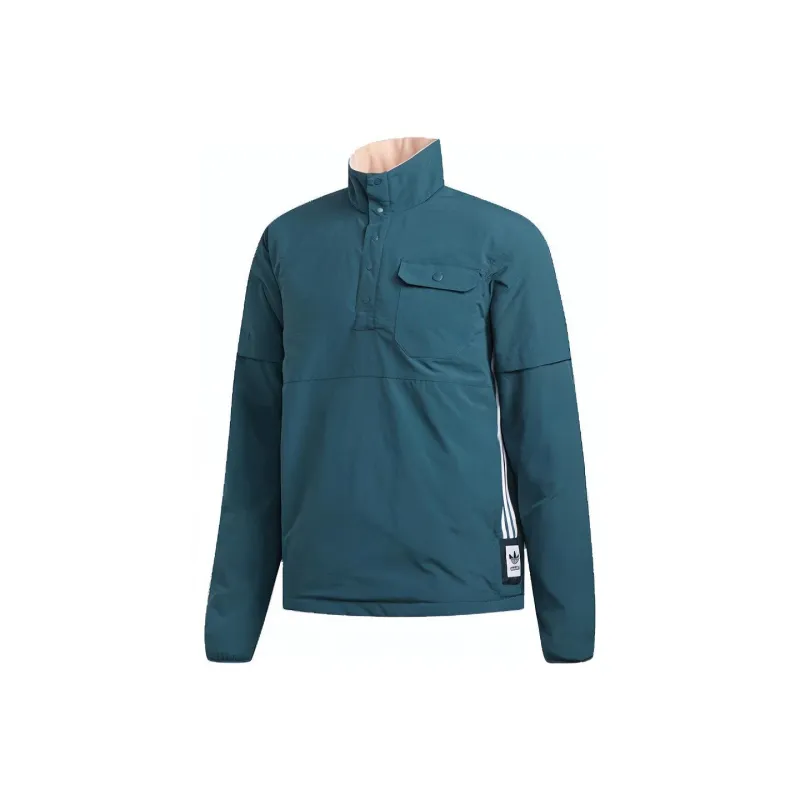 Adidas Originals Jackets Men-0