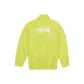 Bright Cactus Green