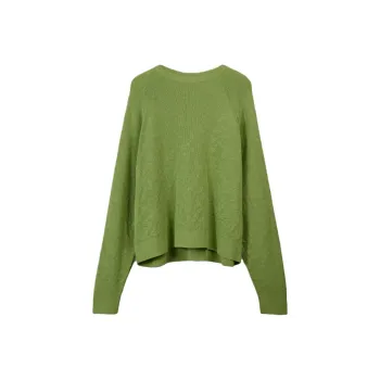 Y 3 Free Shipping With AdiClub Y 3 Knit Crew Sweater