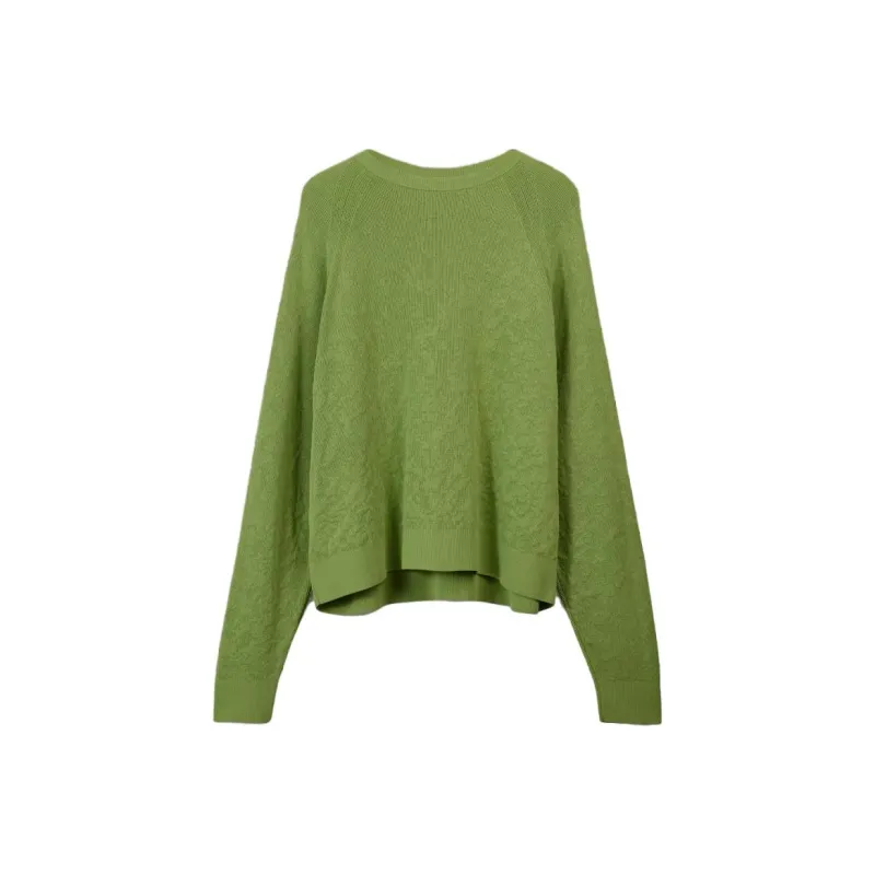 Y 3 Free Shipping With AdiClub Y 3 Knit Crew Sweater-0