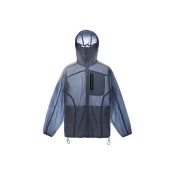 NARTALIY Sun Protection Clothing Unisex
