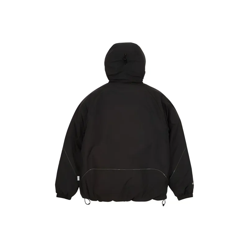 PALACE Gore Tex Infinium P Tech Jacket-1