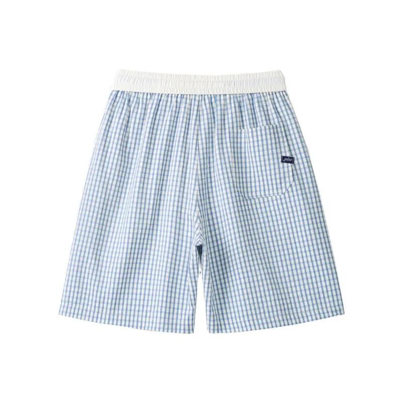 OXO OVERLOAD Casual Shorts Unisex-22