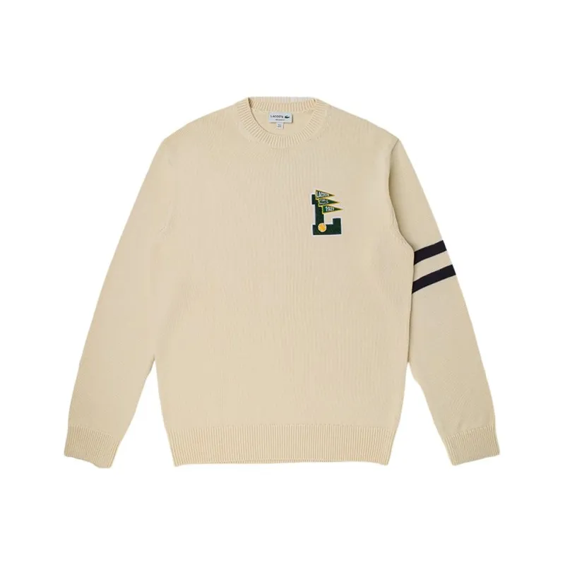 LACOSTE Sweaters Unisex-0
