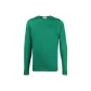 Bright Green