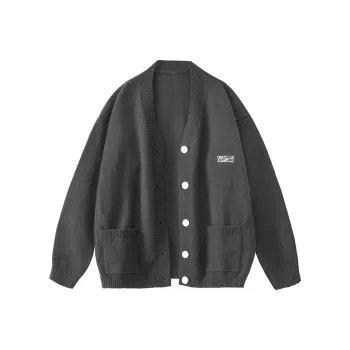 Tre Club Knitwear Men