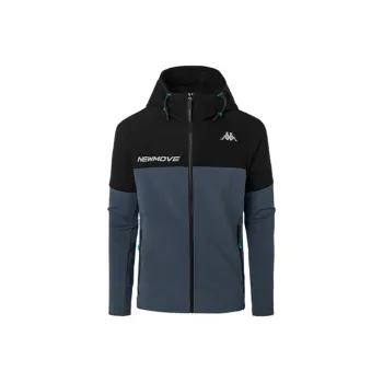 Kappa Jackets Men