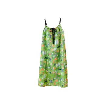 Ta Yan Women's Nightgowns