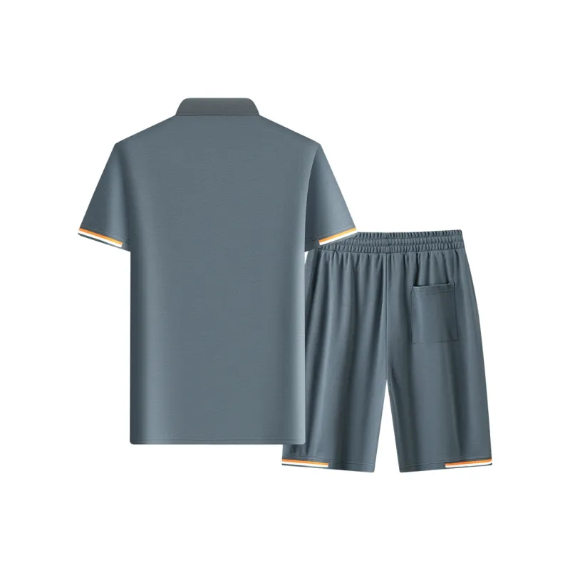 KAISER Casual Sportswear Men-5
