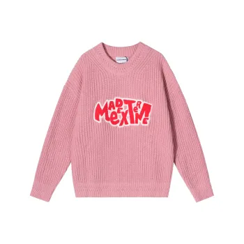MADE EXTREME Knitwear Women's