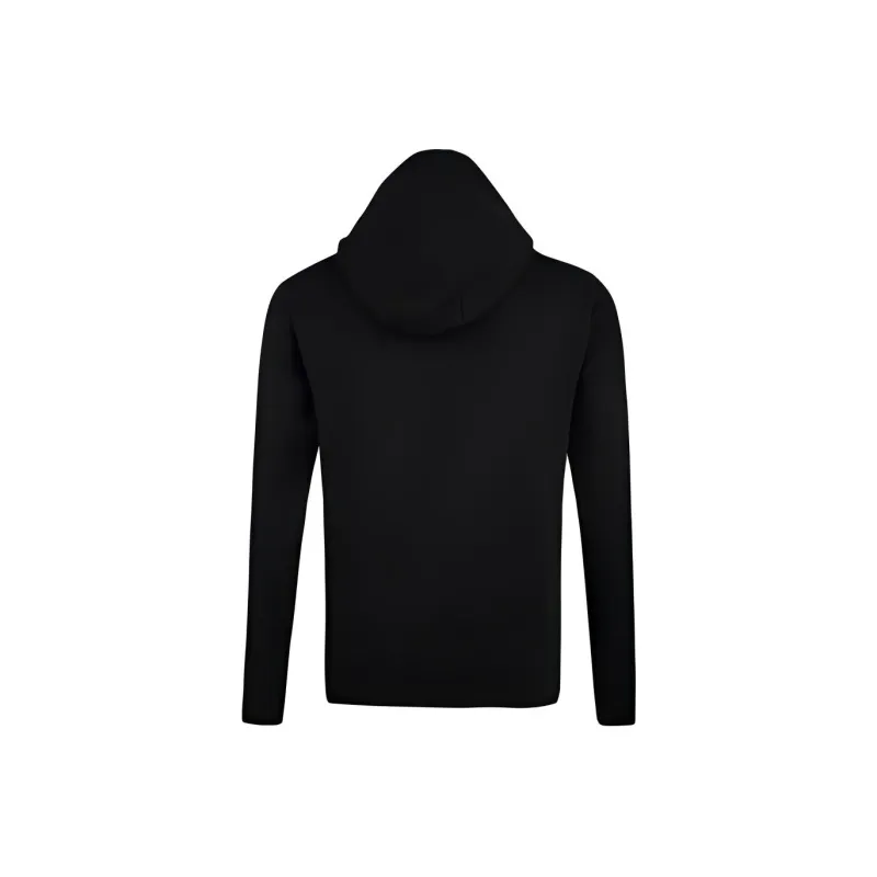VERSUS Sweatshirts Men Black-1