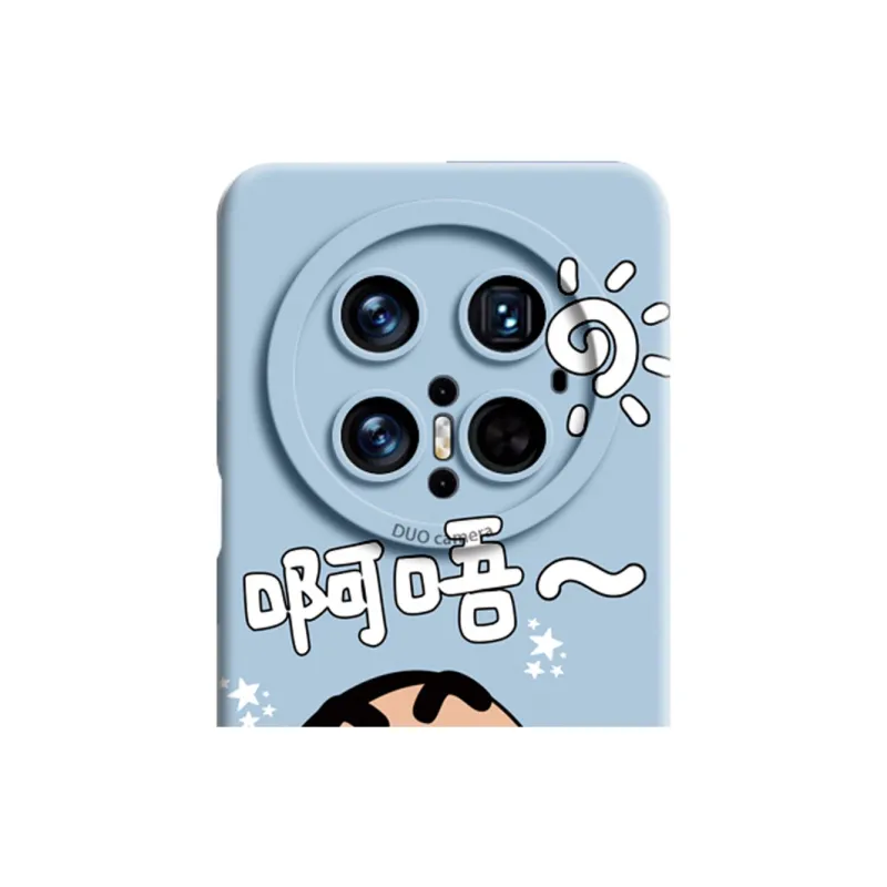 GGUU Phone Cases-7