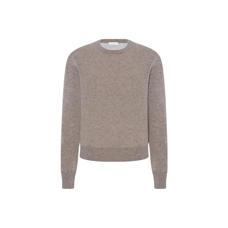THE ROW Benji Sweater-0