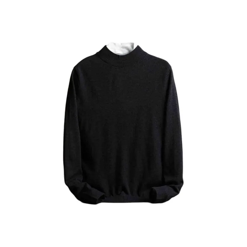 SUNDANCE Sweaters Men-20