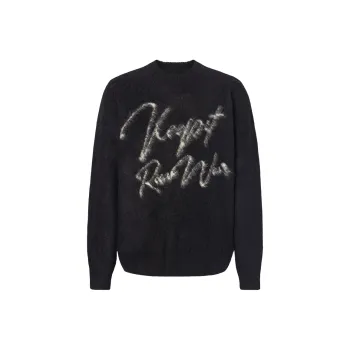 ROCAWEAR Sweaters Unisex