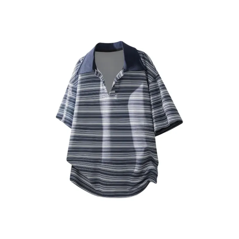 MGMN T Shirts Men-2