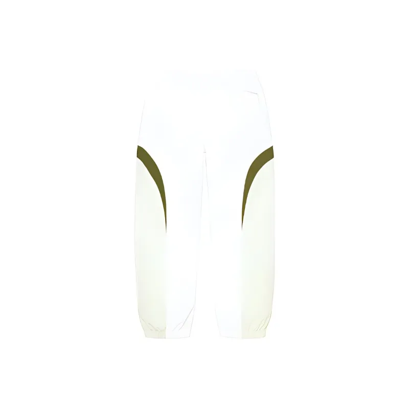 Supreme Curve Track Pant-1