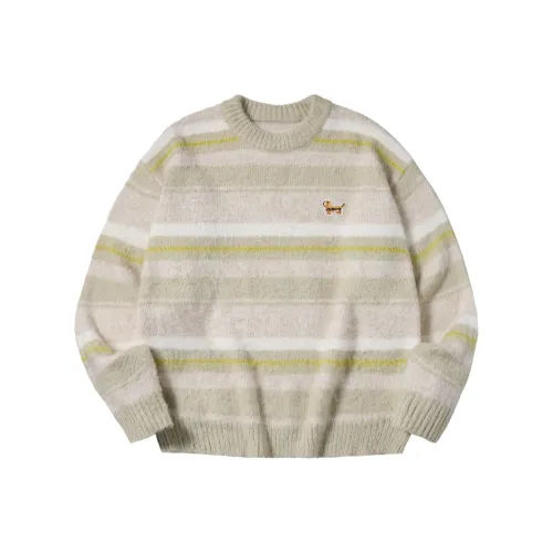 One-Pocket T-Shirt Little Kids