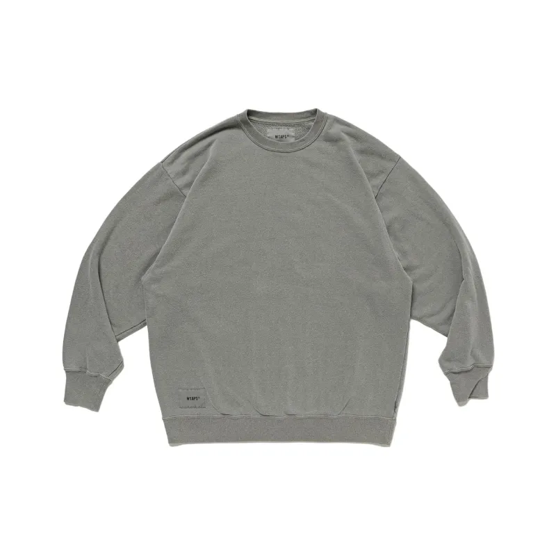 WTAPS Sweaters Men-3