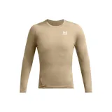 City Khaki-299