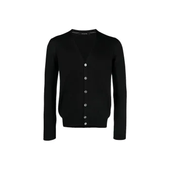 Tagliatore Kieran Cardigan