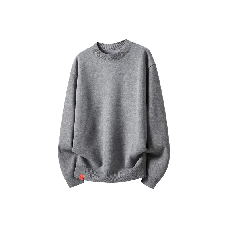 Disney Sweaters Unisex-36