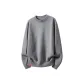 Gray (CM3977)