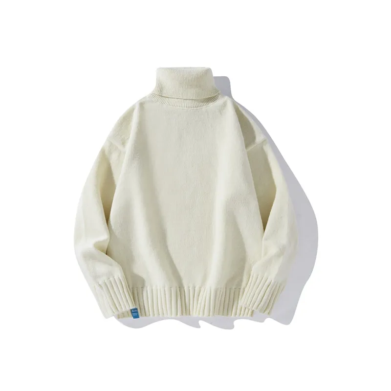 I.E Sweaters Unisex-6