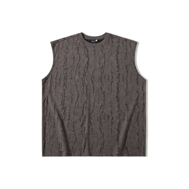 EPTISON Tank Tops Unisex-2