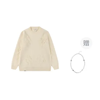 PANMAX Sweaters Men