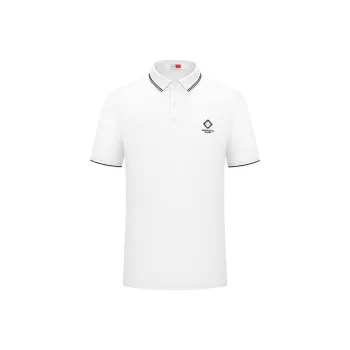 GY Goldlion Polo Shirts Men