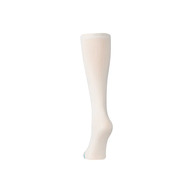 Stance Knee High Socks Women's 1 Pack-9