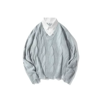PAL ONGACO Sweaters Unisex