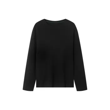 23R+ Knitwear Men