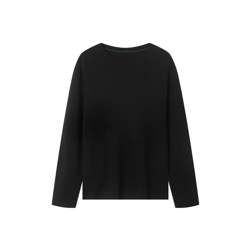 23R+ Knitwear Men-0