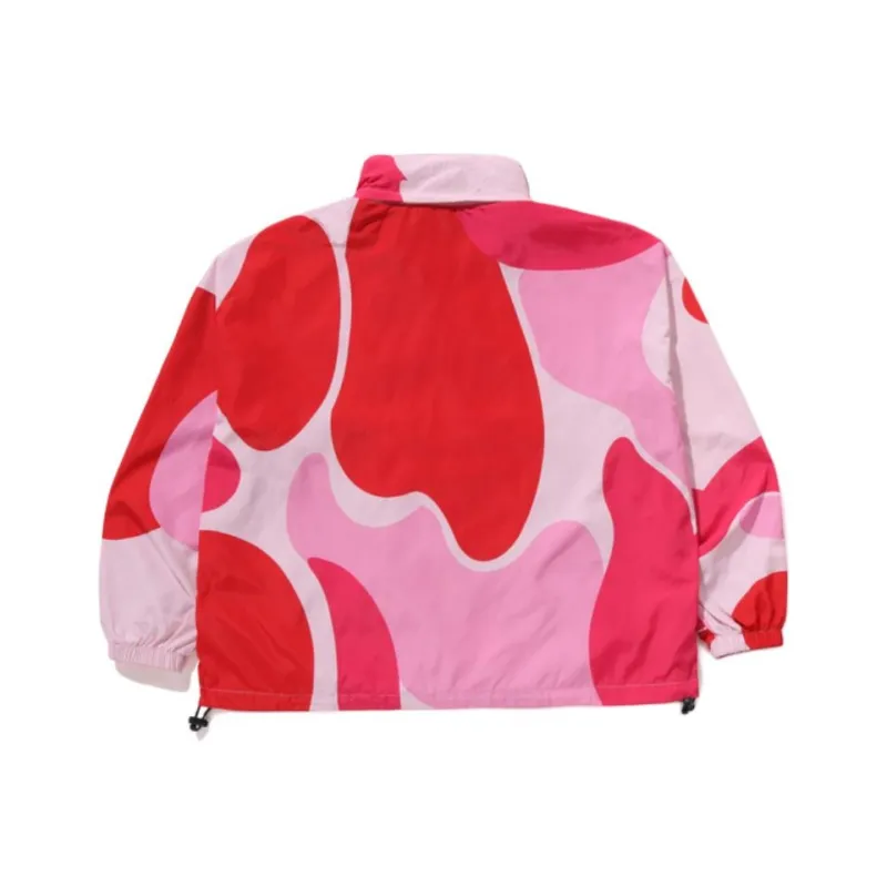 A BATHING APE SS25 Jackets & Coats Men's-1