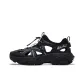 Obsidian Black