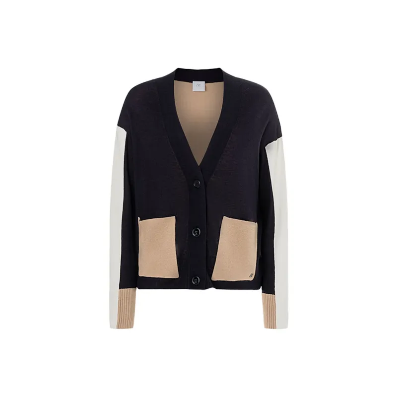 BOGNER Sweaters Unisex-3