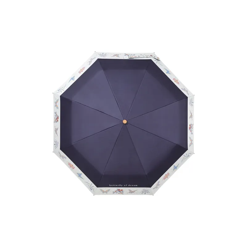 Mrs. Luban Umbrellas-3