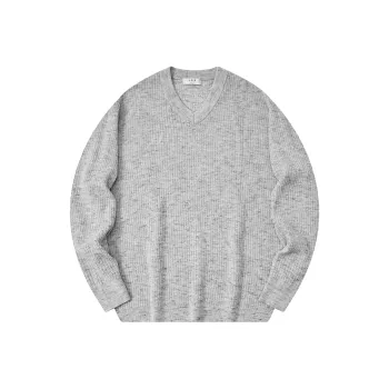 A.B.X Sweaters Unisex