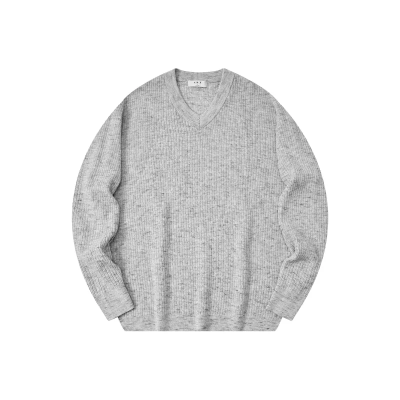 A.B.X Sweaters Unisex-0