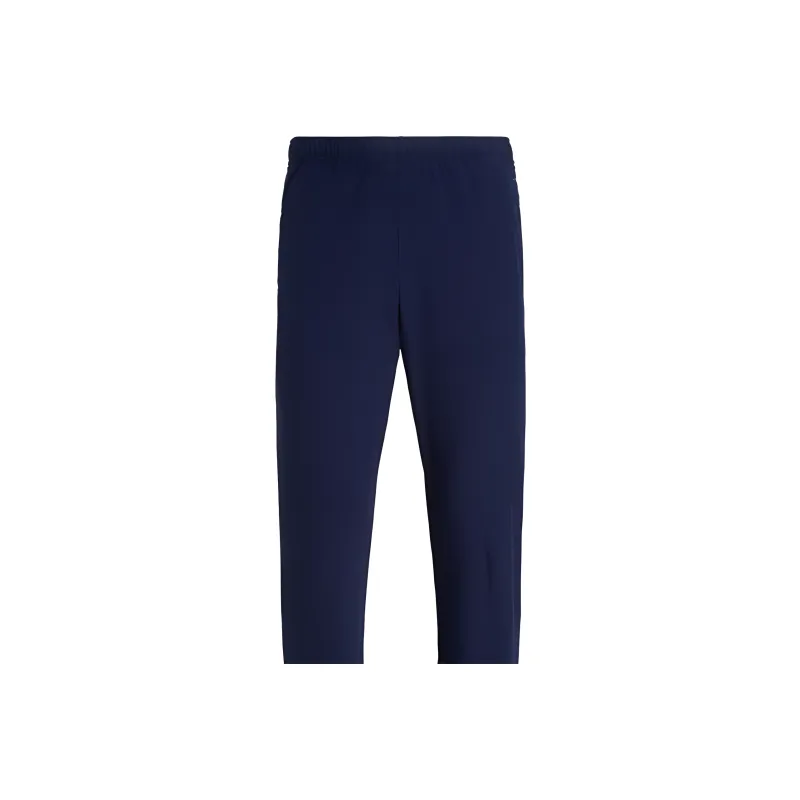 Ralph Lauren RLX Collection Casual Pants Men's Dark Blue-3