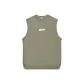 Taupe (White Logo)