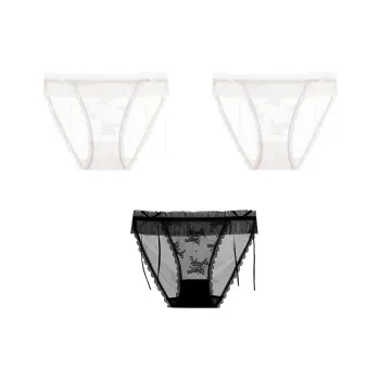 ELOF Women's Underpants