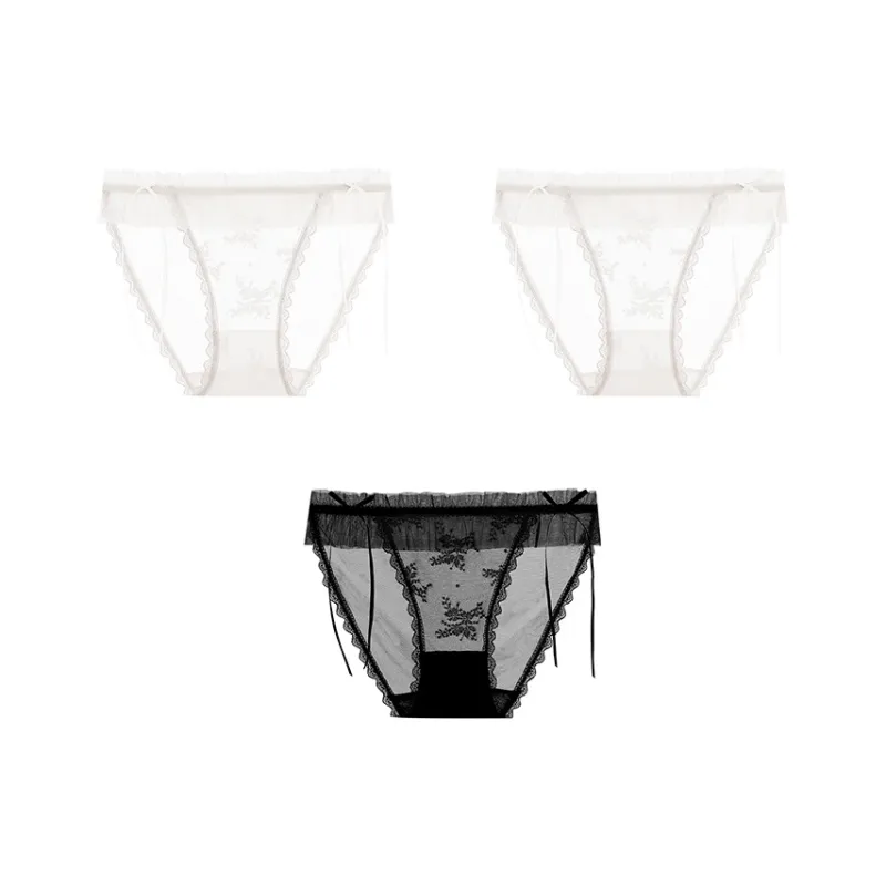 ELOF Women's Underpants-0