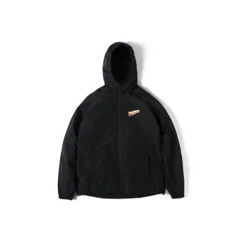 DAKYAM Jackets Unisex