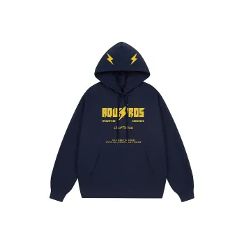AQUAPROS Sweatshirts Unisex