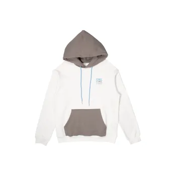 Stance Sweatshirts Unisex White