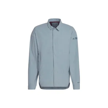 Adidas MYSHELTER Jackets Men